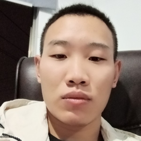 找个疼我的的照片