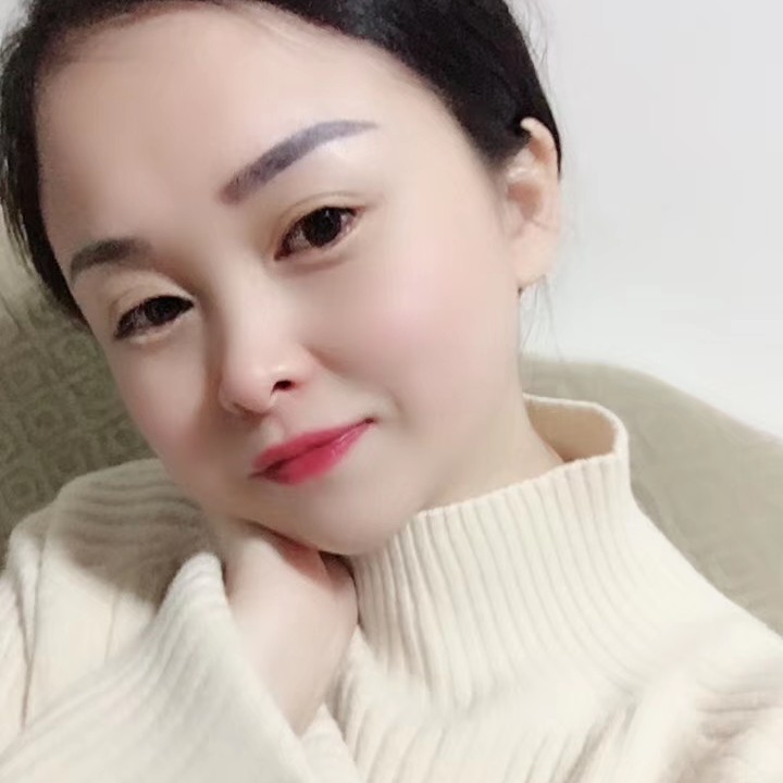 紫萱壮观的照片