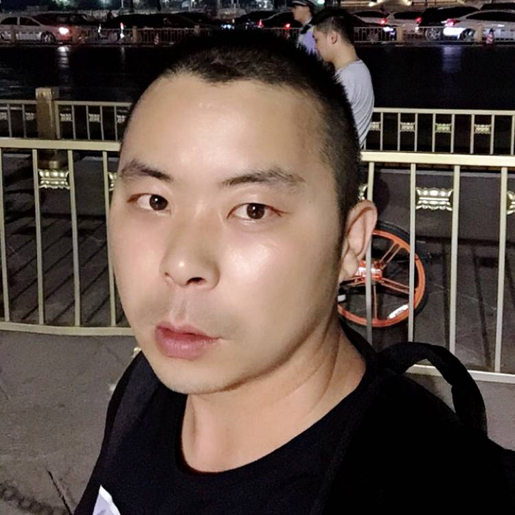 男人的眼泪！的照片