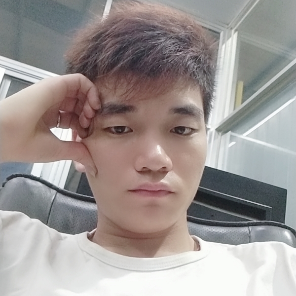 小乖爱你依旧的照片