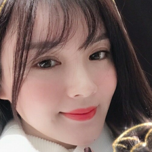 传说中的女汉子的照片