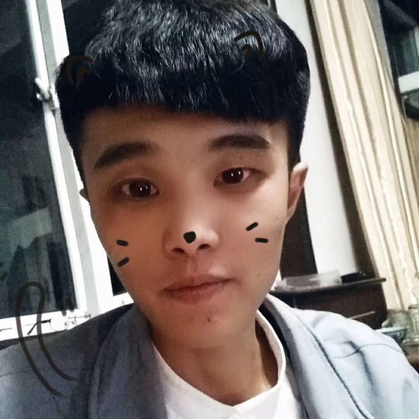 元。的照片