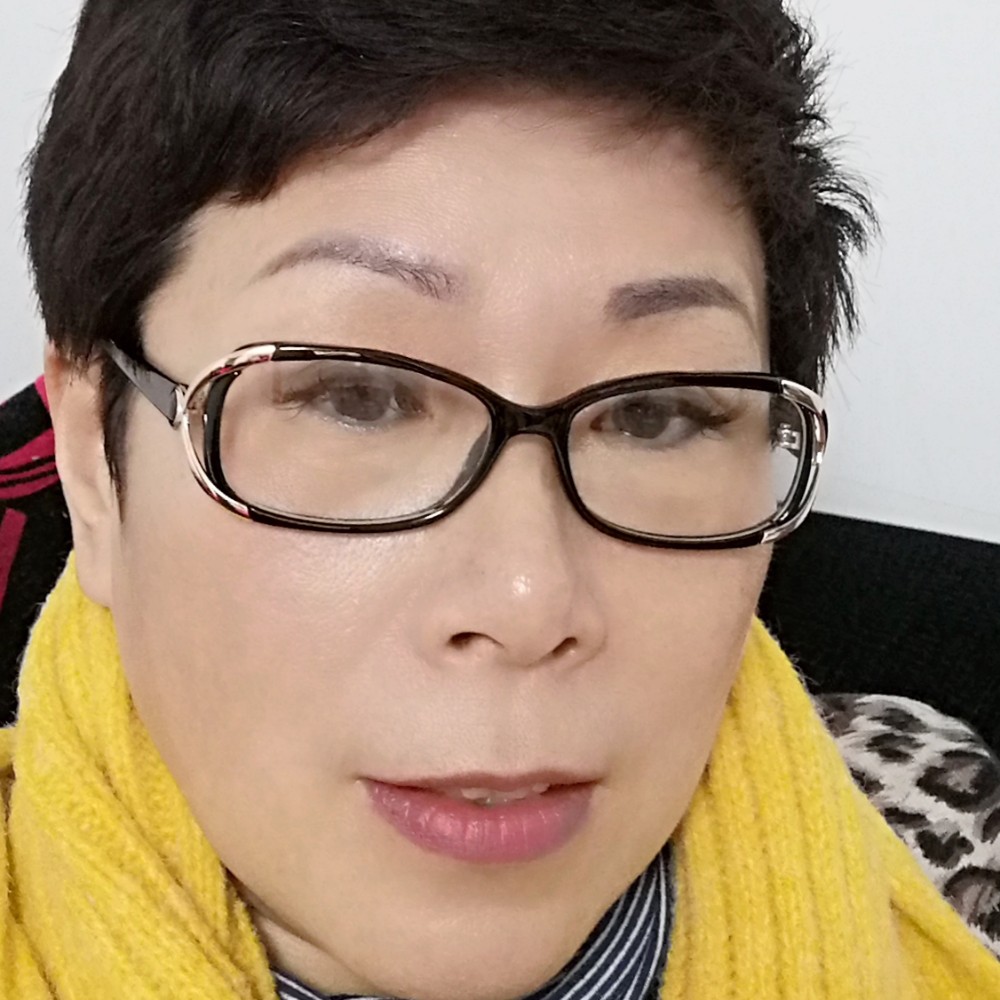 大爱小爱的照片