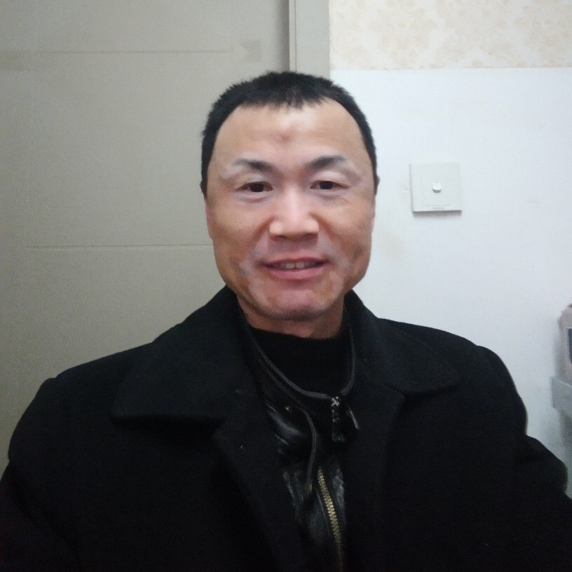 知性請沐樱的照片