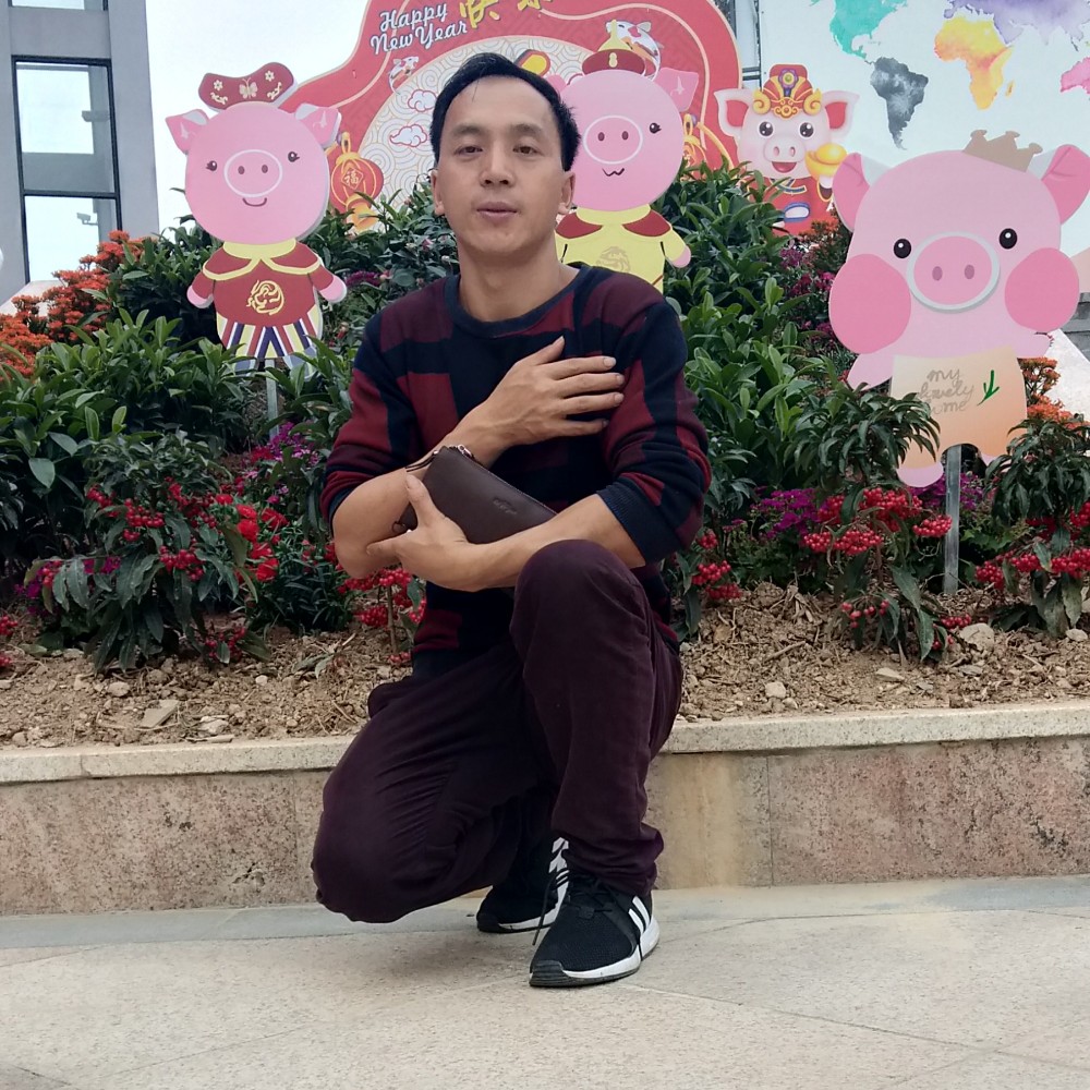 找个爱，过一生的照片