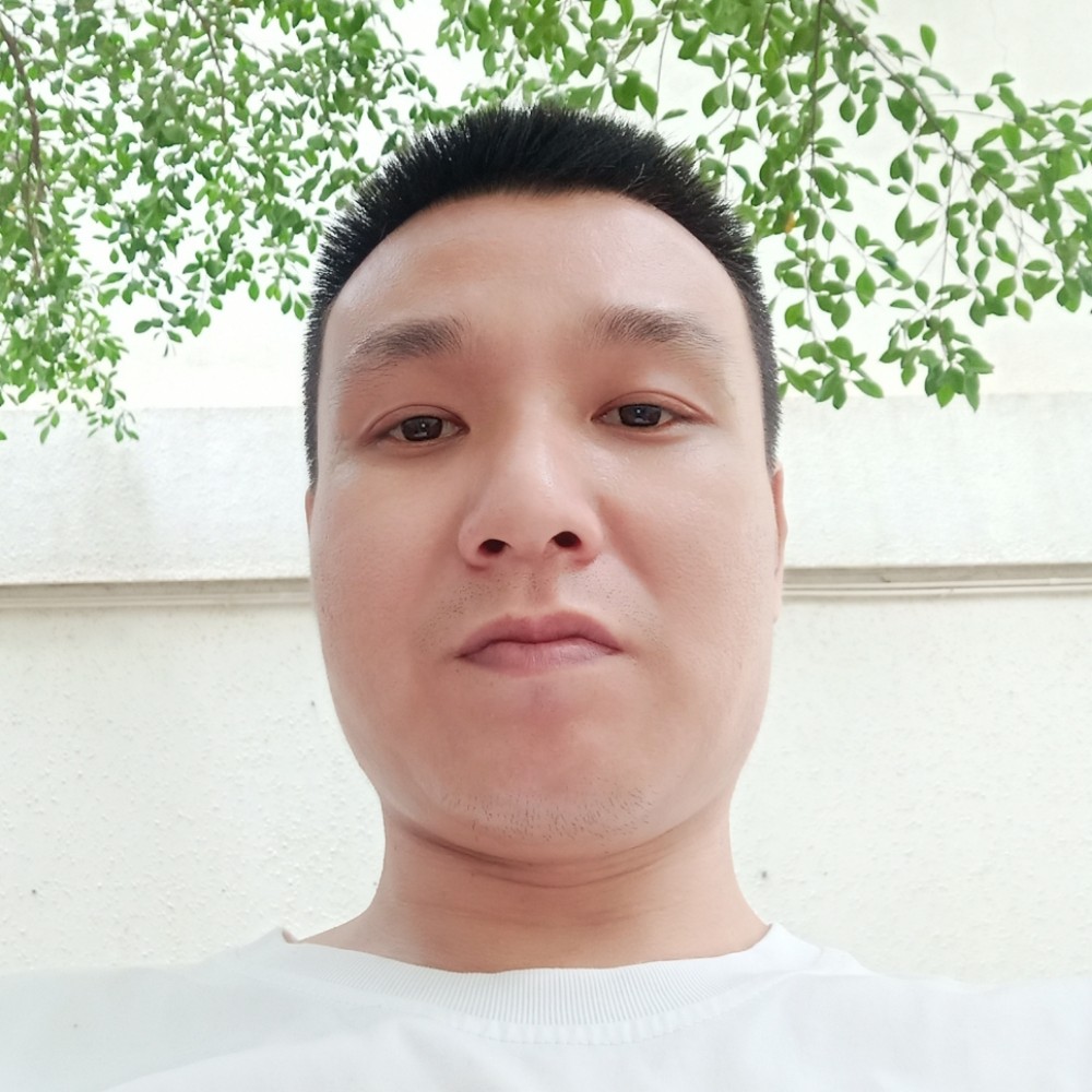 随缘，惜缘的照片