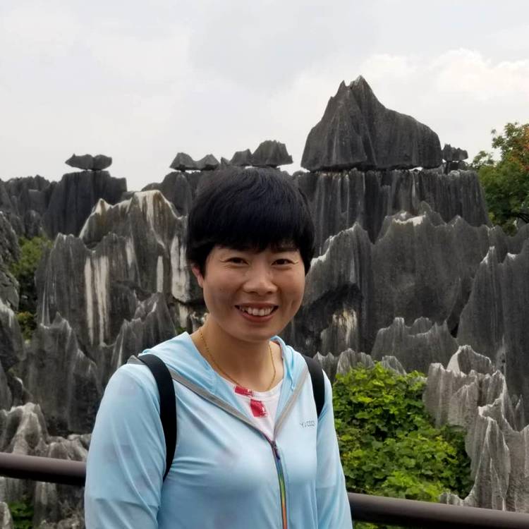 缘分是注定的照片