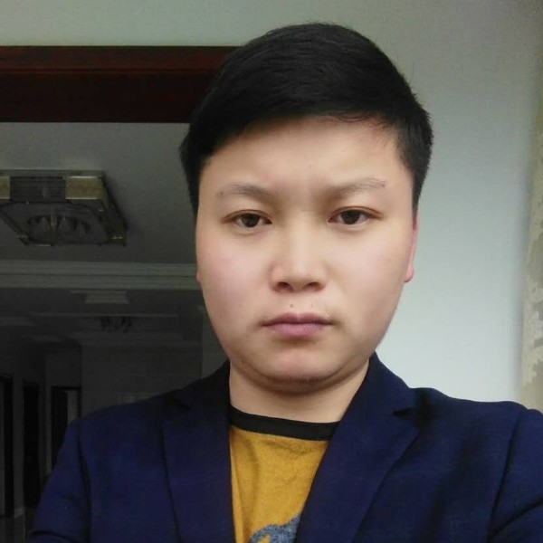今年能脱单吗的照片
