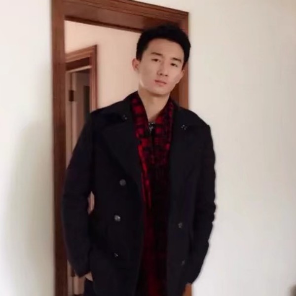 欣喜太阳的照片