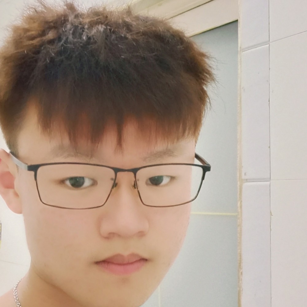 清脆多么康乃馨的照片