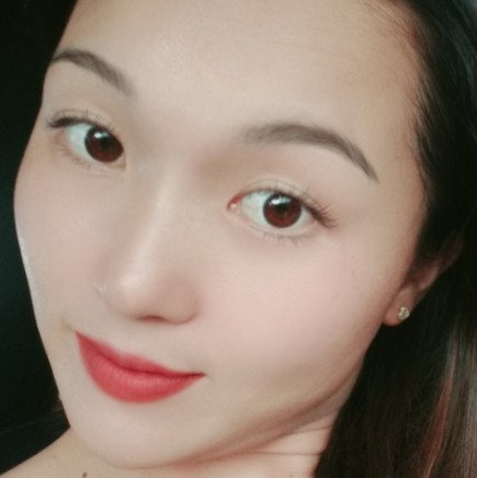 黯然那溪流的照片