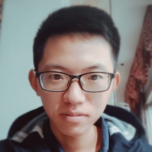不枉此生之路的照片