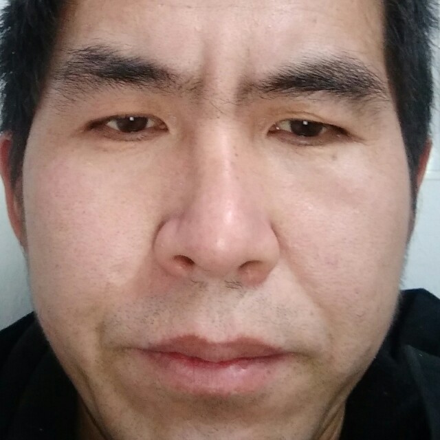 调皮洋葱的照片