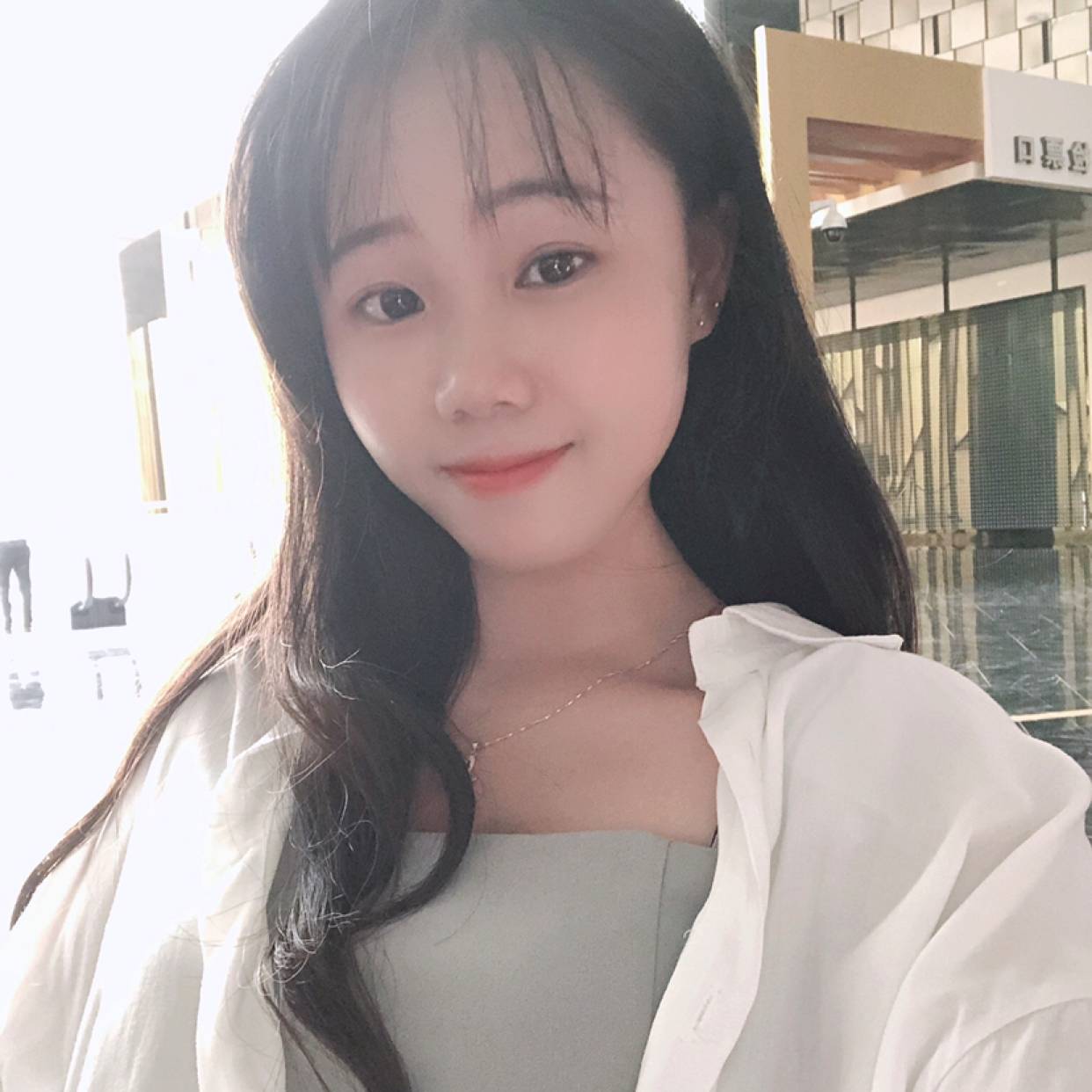 会员730548491的照片