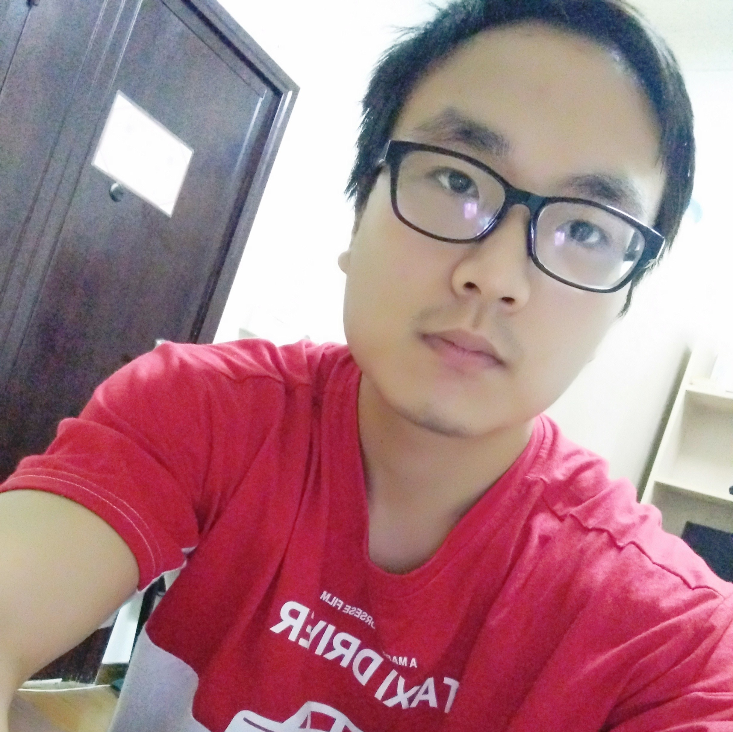 云祈的照片