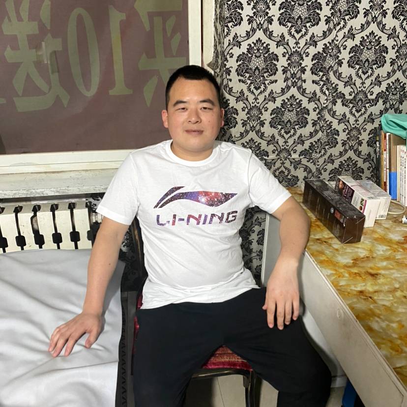 会员424281210的照片