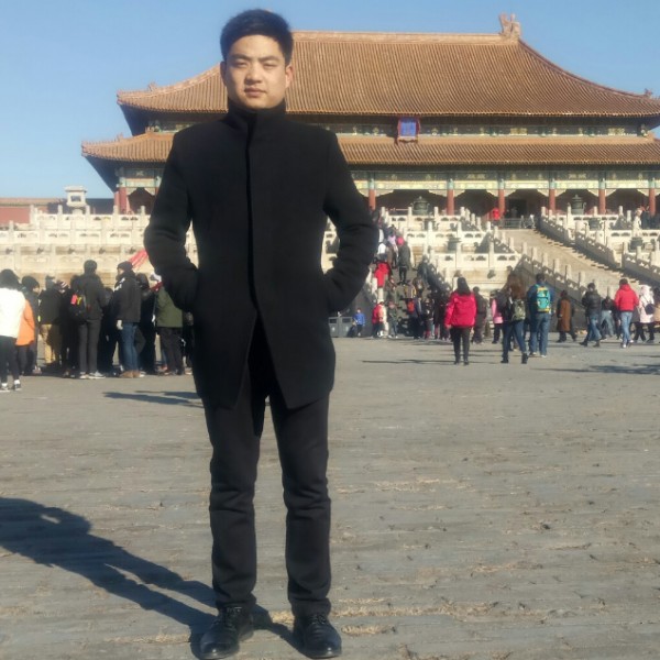 darren00的照片