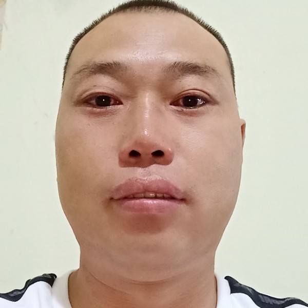 小蘑菇用虚拟的照片