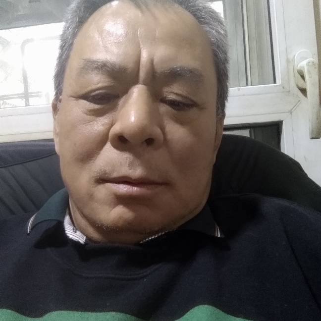 坏人001的照片