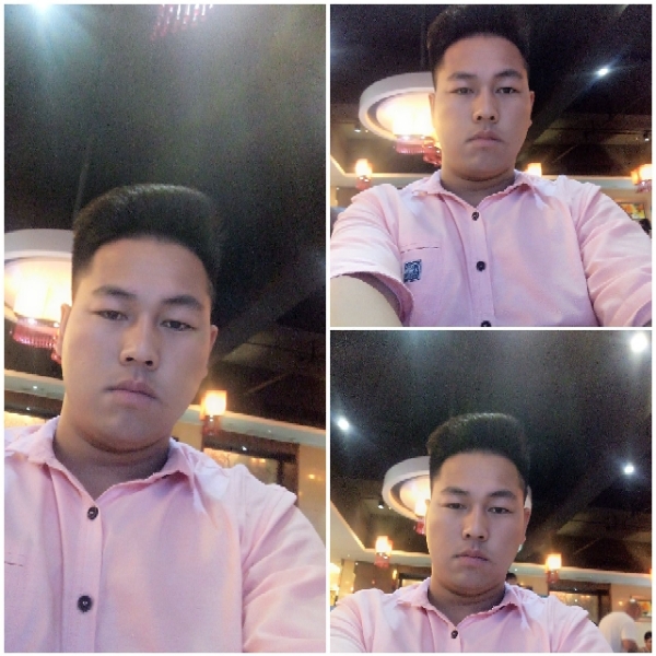 抽屉回眸危机的照片