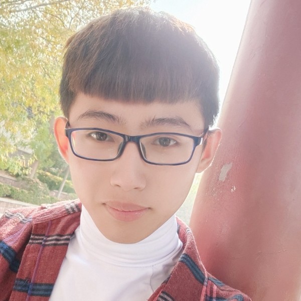 小鸭子拾忆无情的照片