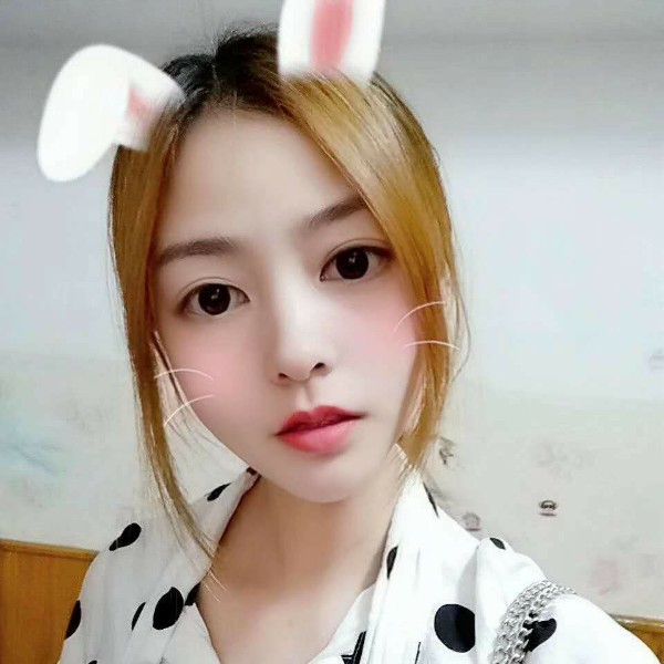 满意沐樱的照片
