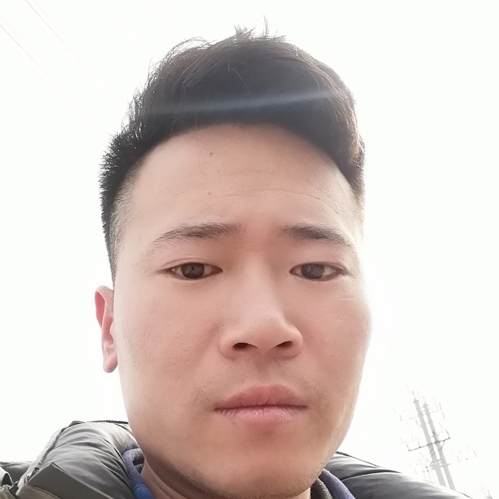 会员210323814的照片