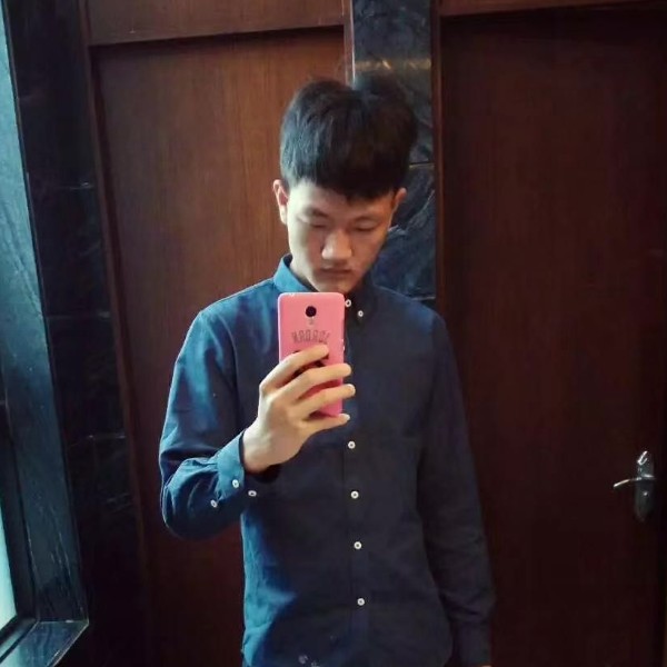 温暖日东的照片