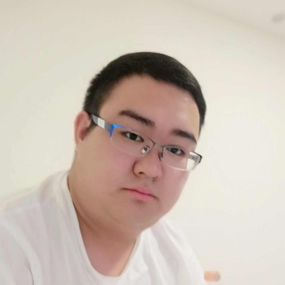 流年安暖的照片