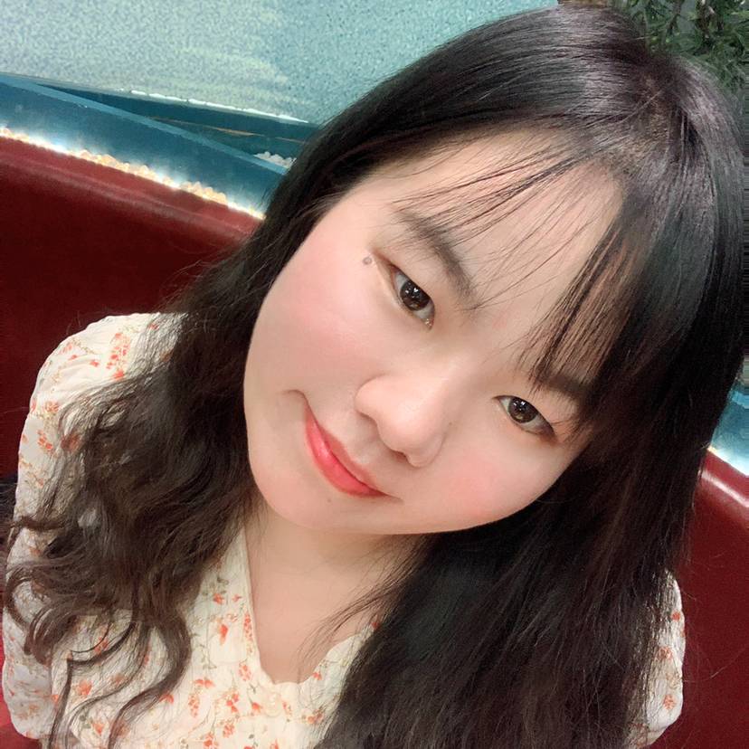 小颜3555的照片
