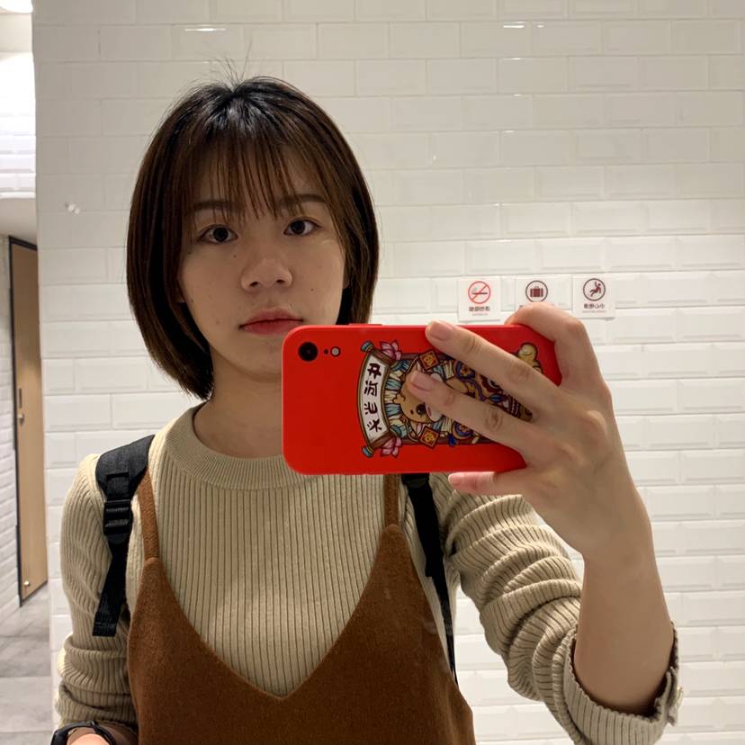 晨cc的照片