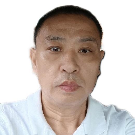 胖变瘦哥的照片
