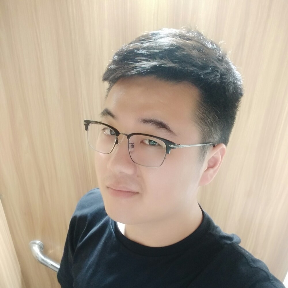 警院小疯子的照片