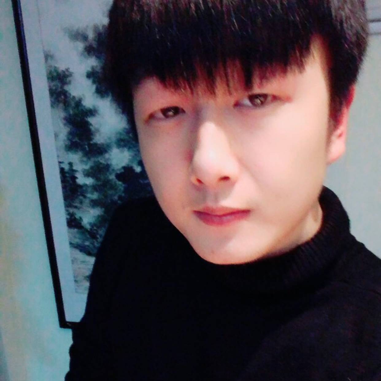 星星方旧时光的照片