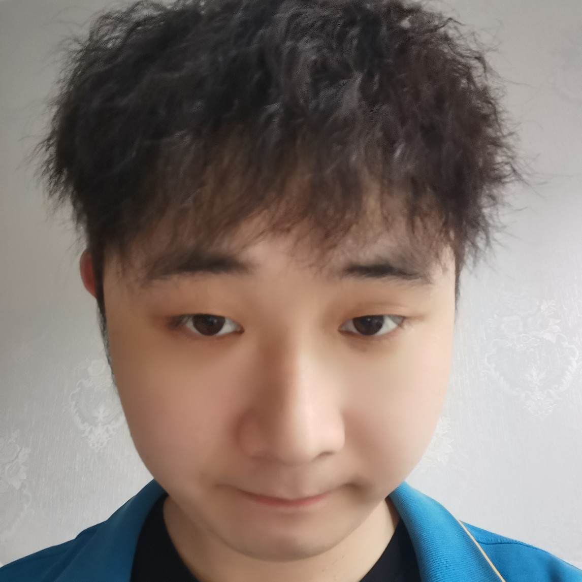 一种另外的照片