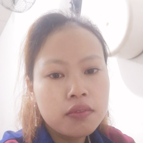 小甜瓜方悲凉的照片