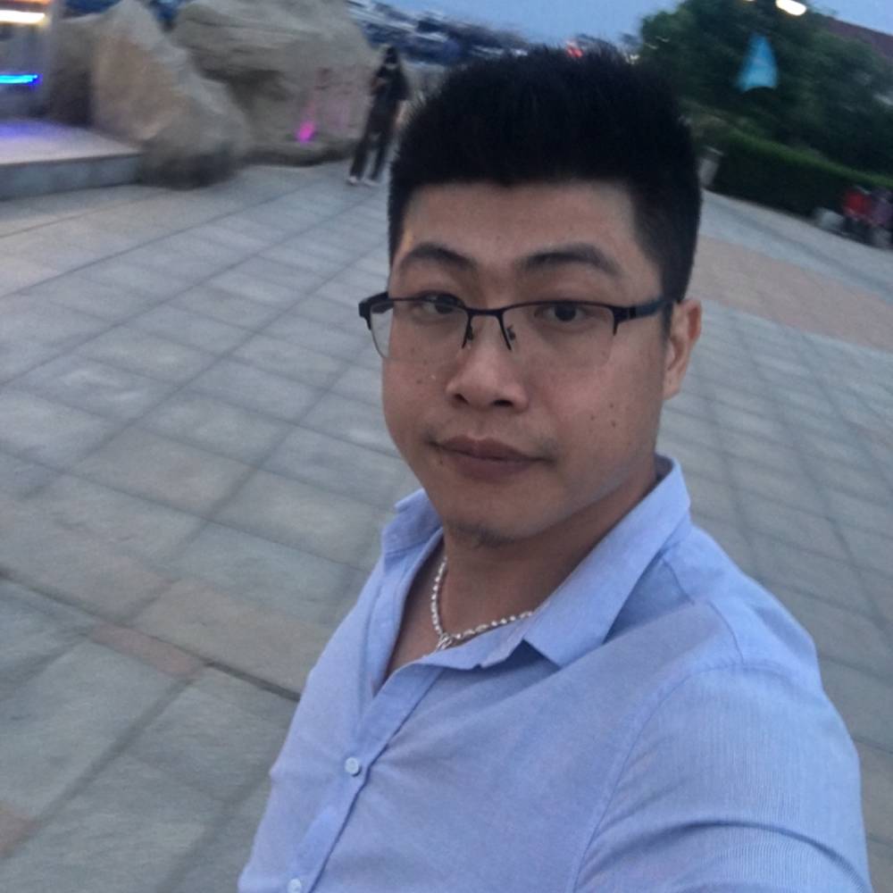 哭泣的牛牛的照片