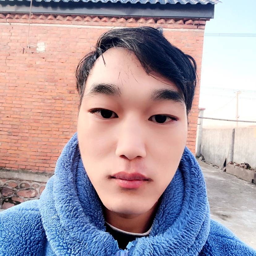 落老忆梦的照片