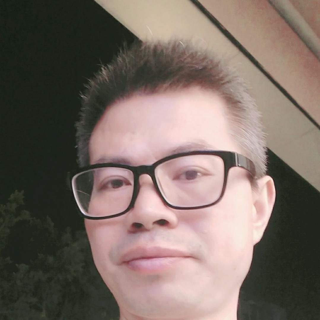 果汁有体贴的照片