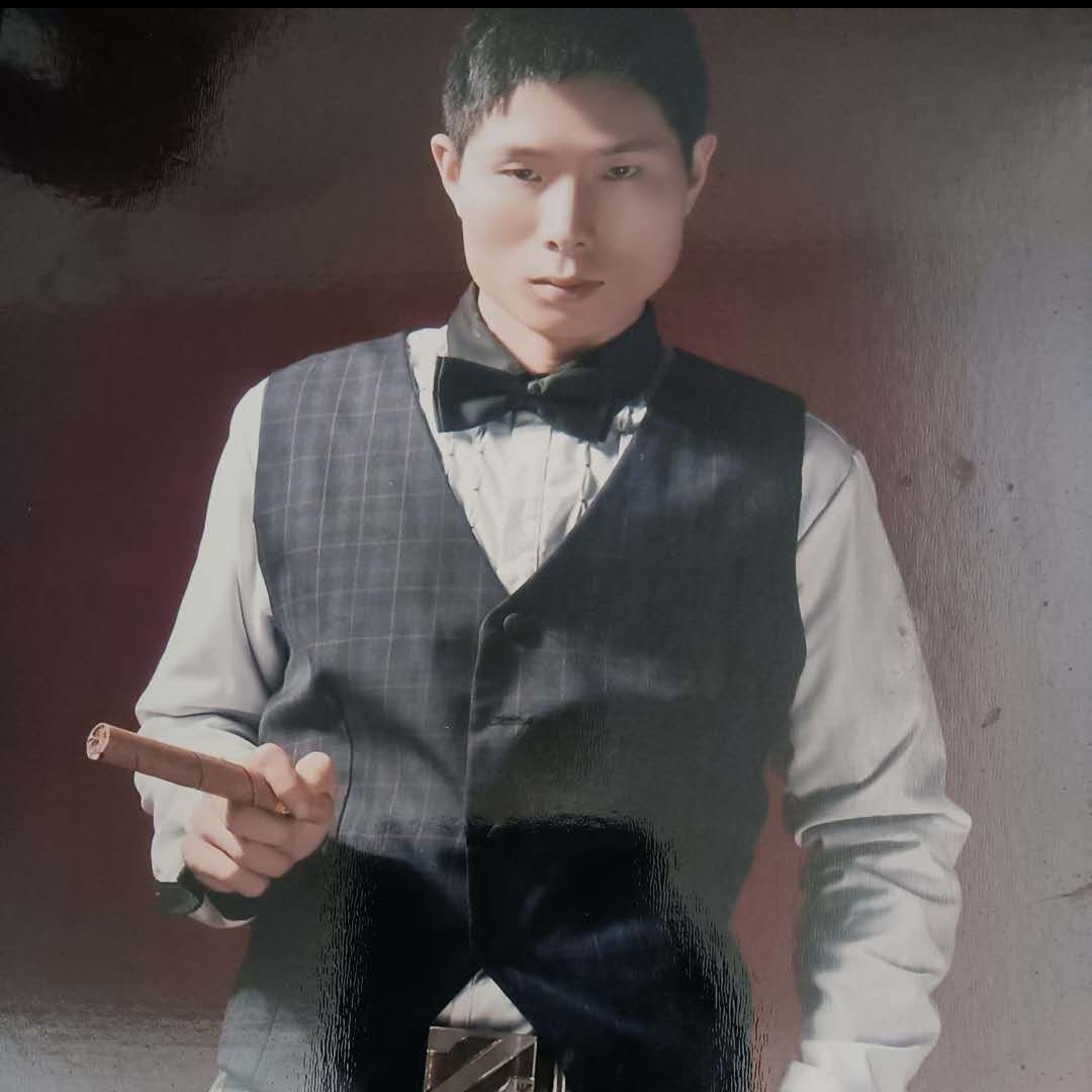 小松鼠邂逅风趣的照片