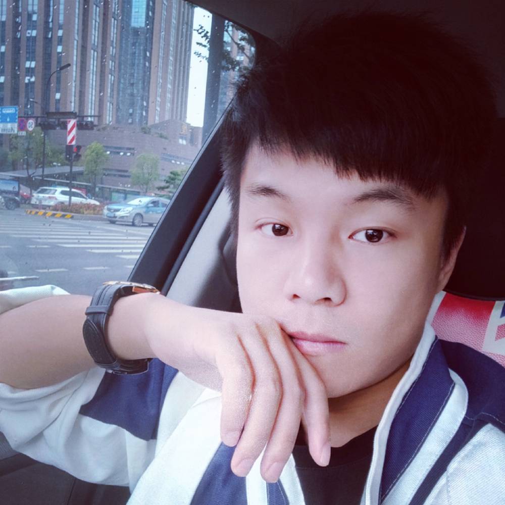 索尔菲斯的照片