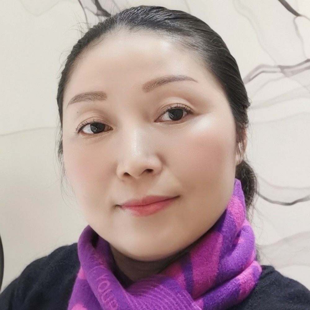 会员847747789的照片