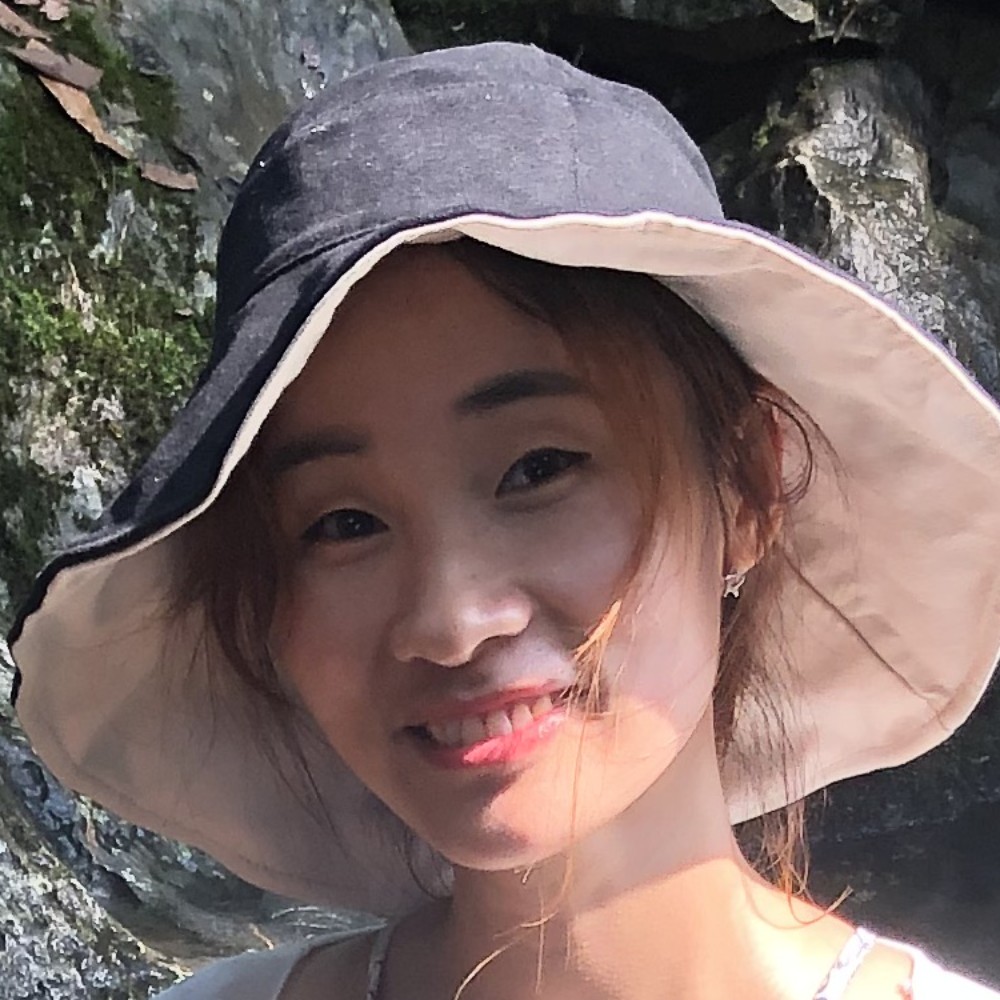觅你入渊的照片