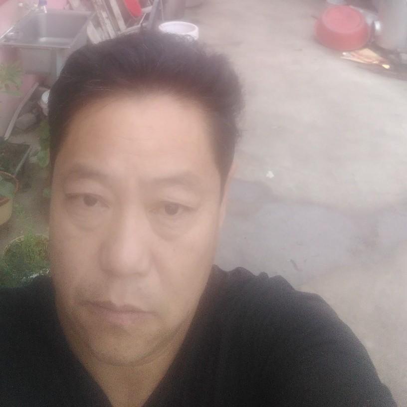 老窦的照片