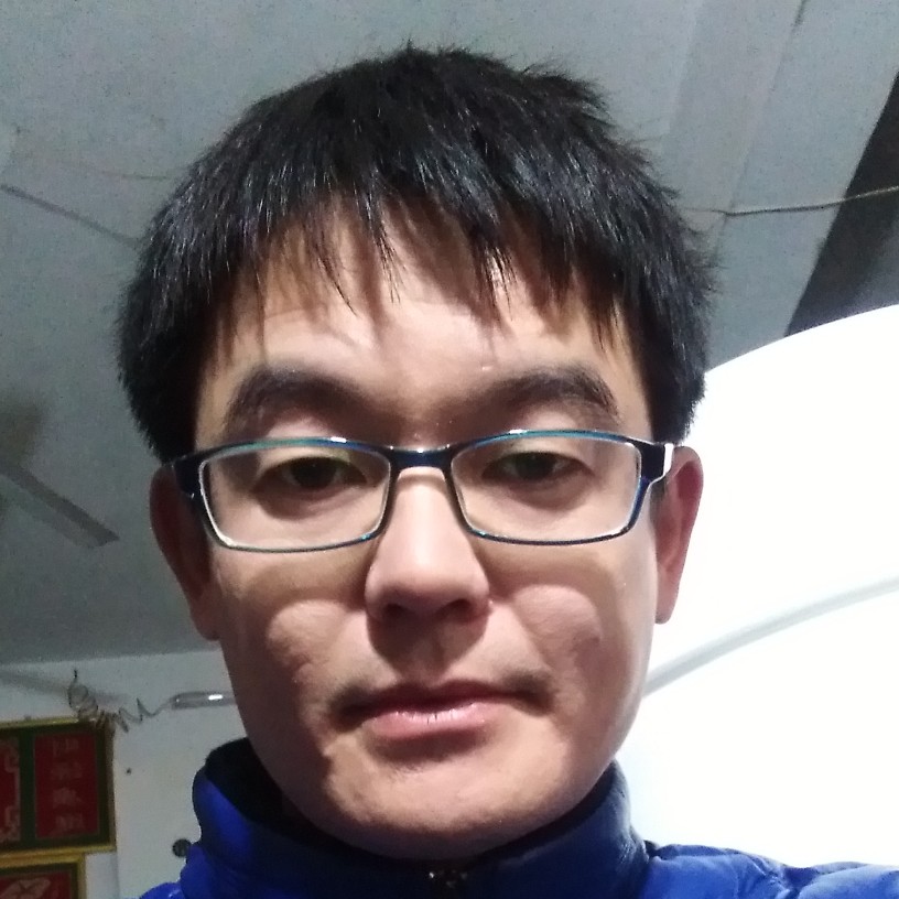 忽略不计的照片