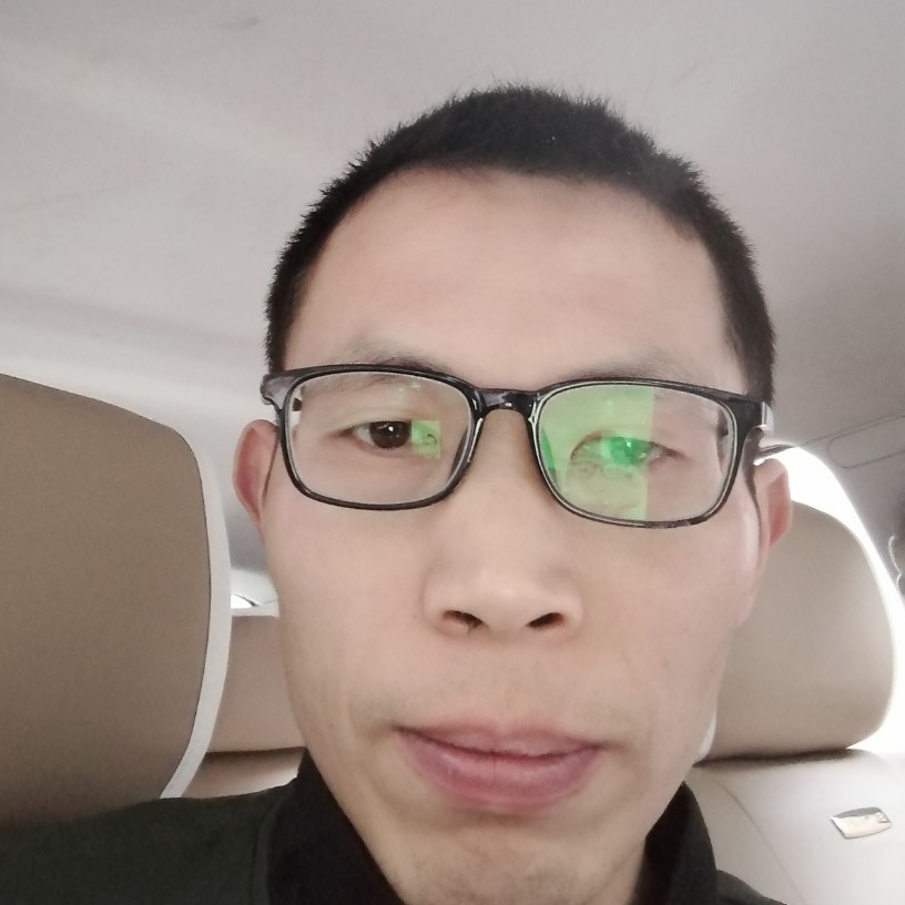 情以伤爱以死的照片