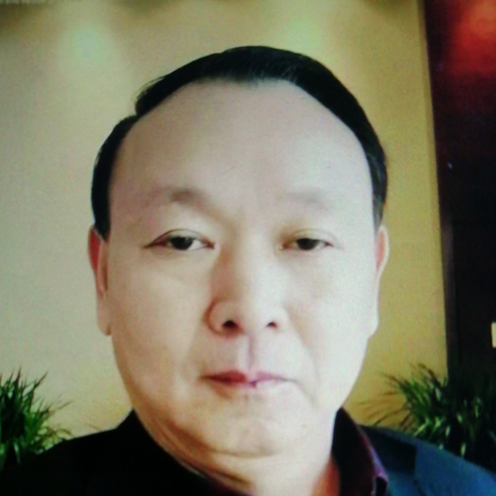 逐风挽手潇洒的照片