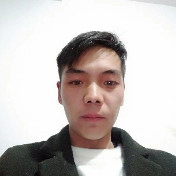 缘深缘浅爱的照片