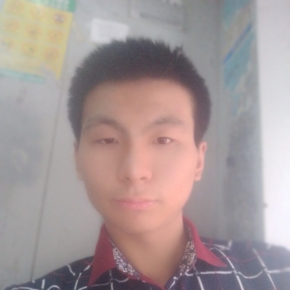 怕黑太阳的照片