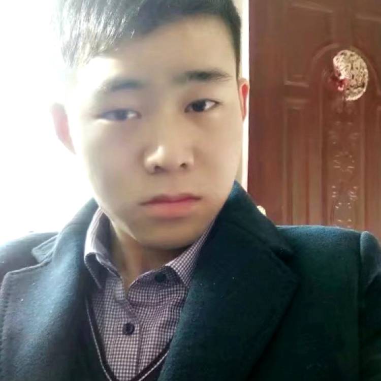邢者无双的照片